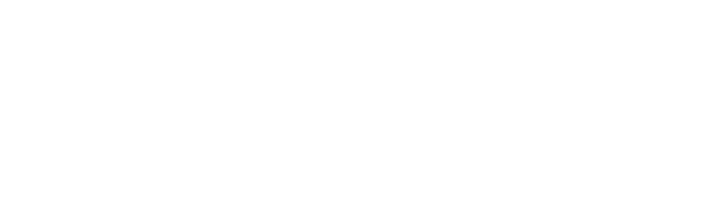 Parify Packaging