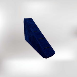 5 Ring Wedge