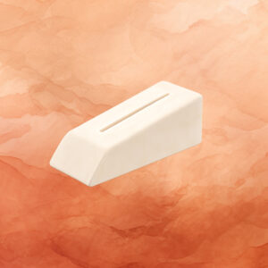 Bangle Block