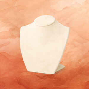 Bust Large