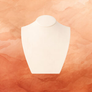 Bust Medium