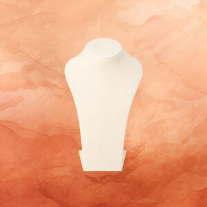 Thin Bust Medium