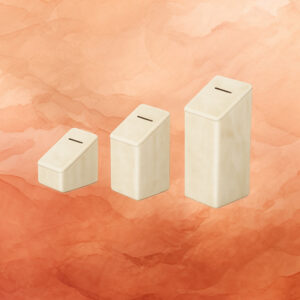 Ring Blocks