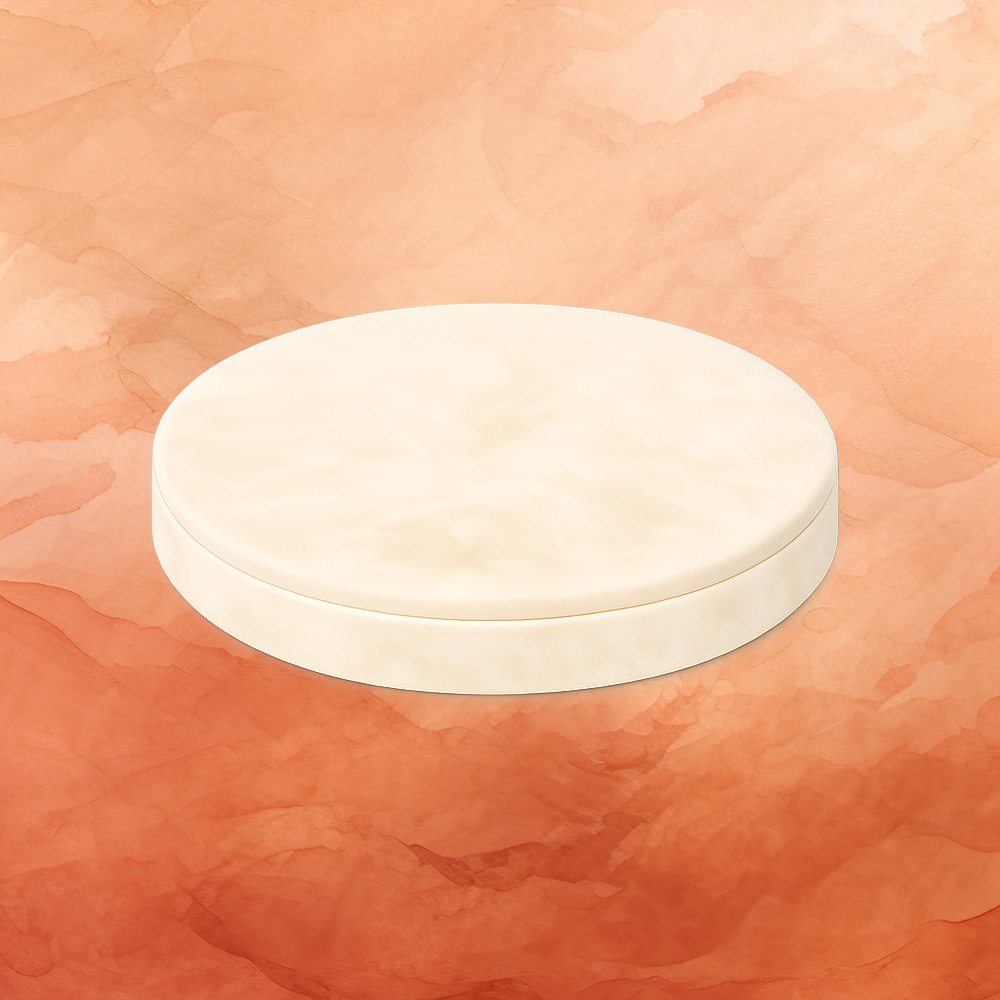Circular Riser