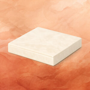 Square Riser
